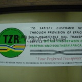 c20160801JMR824.JPG
