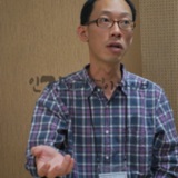 1차워크숍_B조 토론 사진7