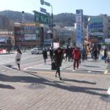 창원 정당연설회