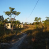 c20160727JMR230.JPG