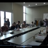 1차 워크숍 결과 회상과 에너지 대안 시나리오의…