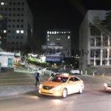 하교3