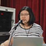 1차워크숍_A조 발표 사진1