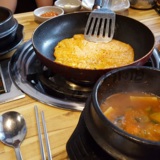 0713 점심