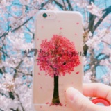 벚꽃구경
