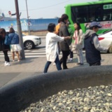2차 전국집중 정당연설회
