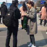 2차 전국집중 정당연설회