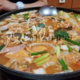 0711 저녁