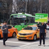 12시간 릴레이 정당연설회
