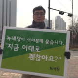 종로선본_을지로입구