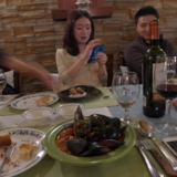 http://hmomeka.archives.ac.kr/files/original/ecf0337277b7dbcc5761457217a4da9e.JPG