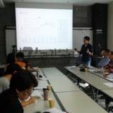 2차 워크숍 진행 15