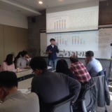 2차 워크숍 토론 19