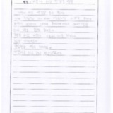 [13세 초등학생] 자전거 타고 한강을 뱅뱅