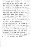 [19세 고등학생] 뒷산을 오르면서 든 생각