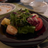 http://hmomeka.archives.ac.kr/files/original/9f9d04a57b71d5cf7c1c1fb8e56d5625.JPG