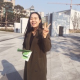서대문 정당연설회