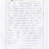 [9세 초등학생] 과천 과학관
