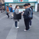20160327_총선대책본부 2차 집중의 날_주현미(23).JPG