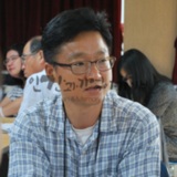 1차워크숍_C조 토론 사진5