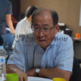 1차워크숍_A조 토론 사진4