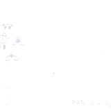 미소그림