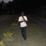 c20160727JMR155.JPG