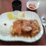 http://hmomeka.archives.ac.kr/files/original/2e6421af8f3bc272059856999713ab54.jpg