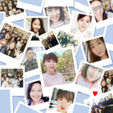 변하리우행시 D-1
