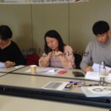 2차 워크숍 토론 25