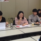 2차 워크숍 토론 14