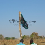c20160801JMR544.JPG