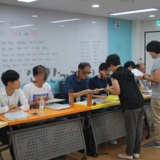 위촉장 수여2