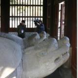 http://hmomeka.archives.ac.kr/files/original/adf0d872e917ee3f5e199a39838b7ab0.jpg
