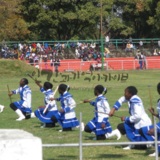 c20160801JMR898.JPG