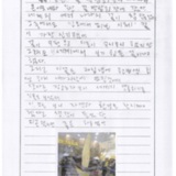 [사진일기] 일산 꽃 박람회에 다녀와서 - 인도 시체꽃…