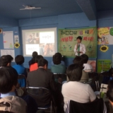 20140510_선거사무소 개소식 사진