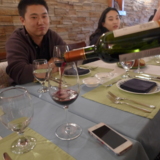 http://hmomeka.archives.ac.kr/files/original/13107732f99b96fcdfd3b987696606ef.JPG