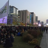 KakaoTalk_20161130_153035011.jpg