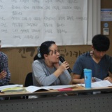전체토론 사진4