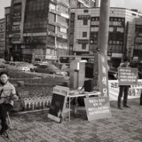 창원 정당연설회