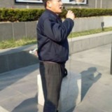 천안아산 정당연설회