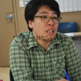 1차워크숍_C조 토론 사진4