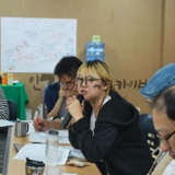 전체토론 사진8