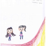 [7세 유치원생] 언니랑 방방놀이터가서…