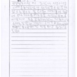[9세 초등학생] 외갓집 체험