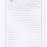 [9세 초등학생] 친구와 함께 한 즐거운 일요일
