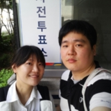 20140530_사전투표 인증
