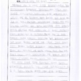 [11세 초등학생] 이사 갈 아파트 주변 둘러보기 