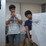 예비모임_2조 조별 발표2